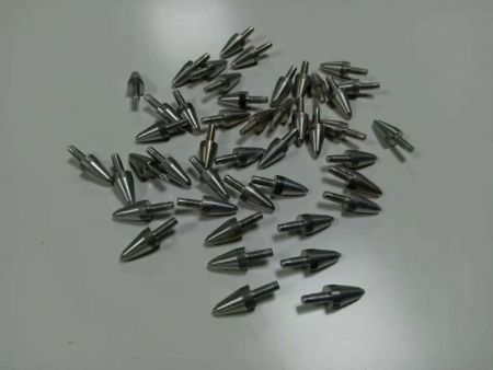 锥子M4.2*0.5